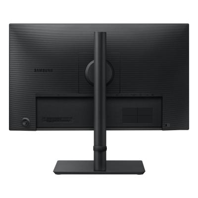 Monitor Samsung Essential S4 S24F430UAL - Imagen 2