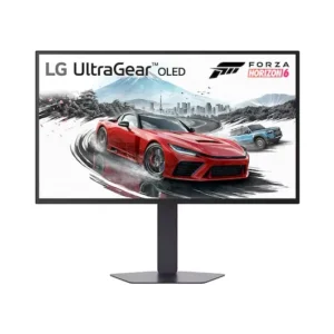 Monitor LG UltraGear 27GX790B‑B