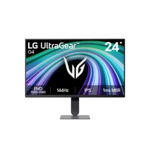 Monitor LG UltraGear 24G414B‑B