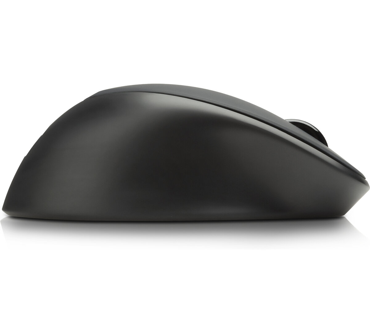 Mouse HP X4000B - Imagen 3