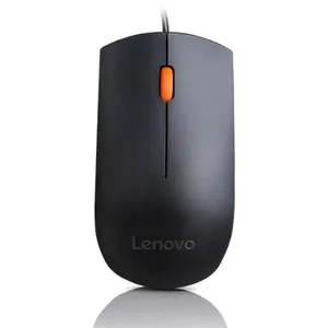 Mouse LENOVO 300