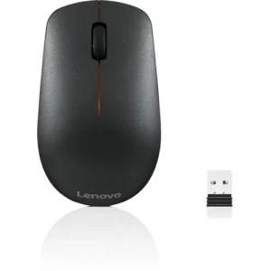 Mouse LENOVO 400