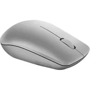 Mouse LENOVO 530 