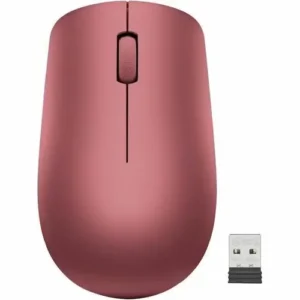 Mouse LENOVO 530 Travel