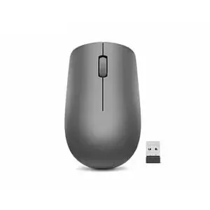 Mouse LENOVO 530