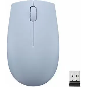 Mouse LENOVO 300 Travel