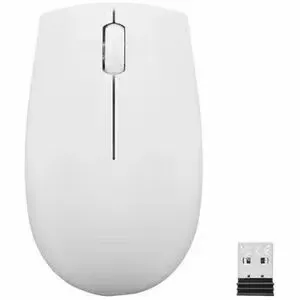 Mouse LENOVO Silent 300
