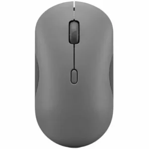 Mouse LENOVO Silent 350