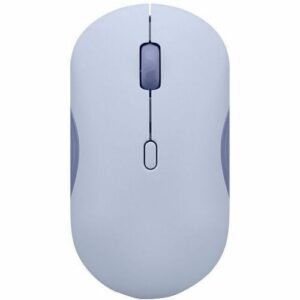 Mouse LENOVO Silent 350