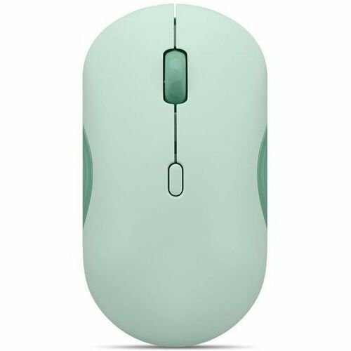Mouse LENOVO Silent 350
