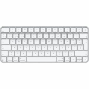 Teclado APPLE Magic Keyboard MQ052LE/A