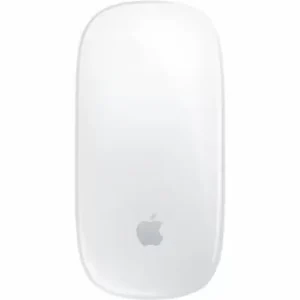 Mouse APPLE Magic Mouse A3204