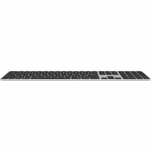 Teclado APPLE Magic Keyboard MXK83LA/A - Imagen 2