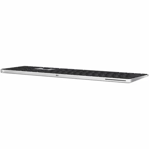 Teclado APPLE Magic Keyboard MXK83LA/A - Imagen 4