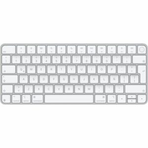 Teclado APPLE Magic Keyboard MXCK3E/A