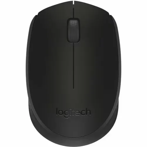 Mouse LOGITECH M170