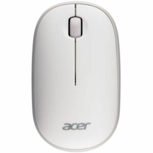 Mouse ACER Bubble AMR100