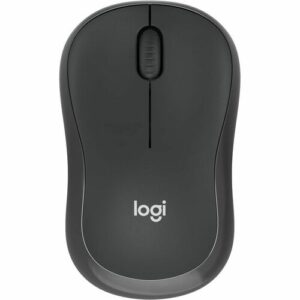 Mouse LOGITECH M240