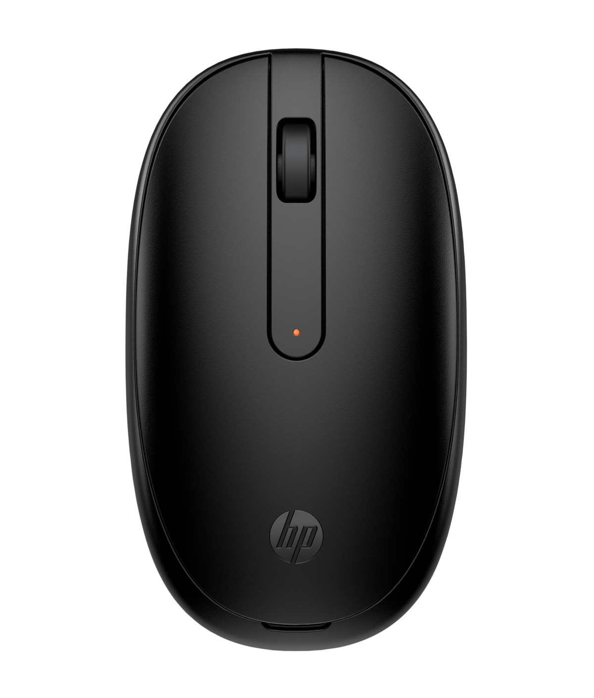 Mouse HP 240