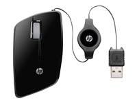 Mouse HP Mini Mouse