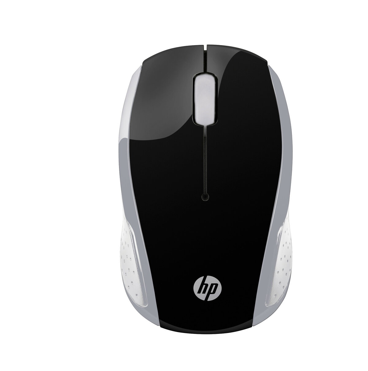 Mouse HP 200
