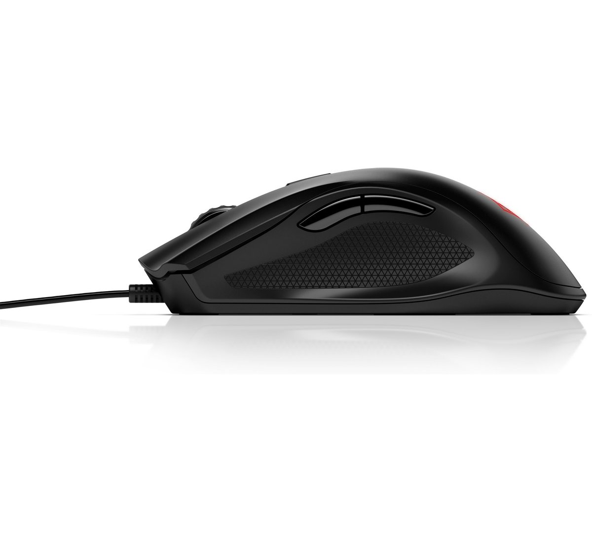 Mouse HP 400 - Imagen 2