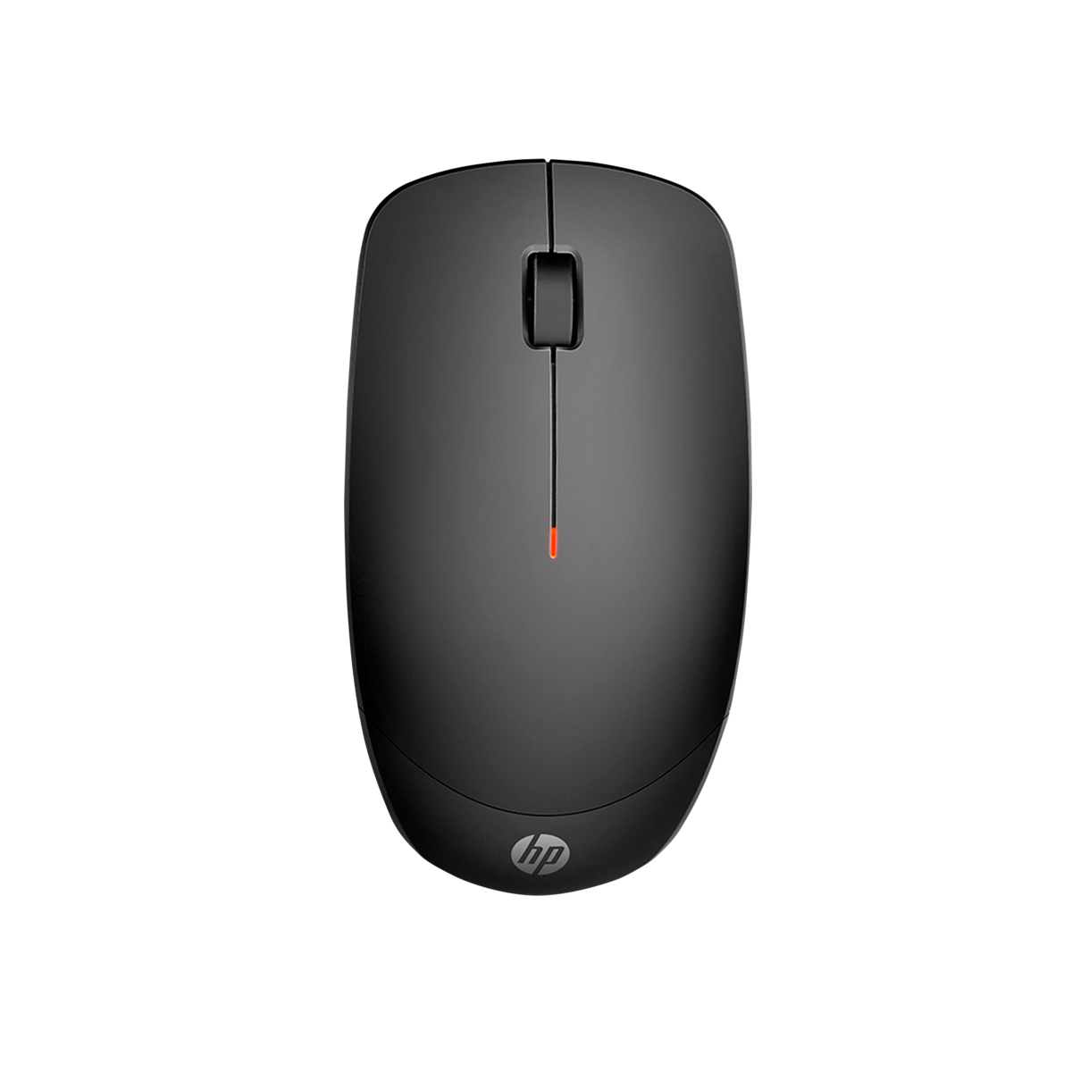 Mouse HP 235