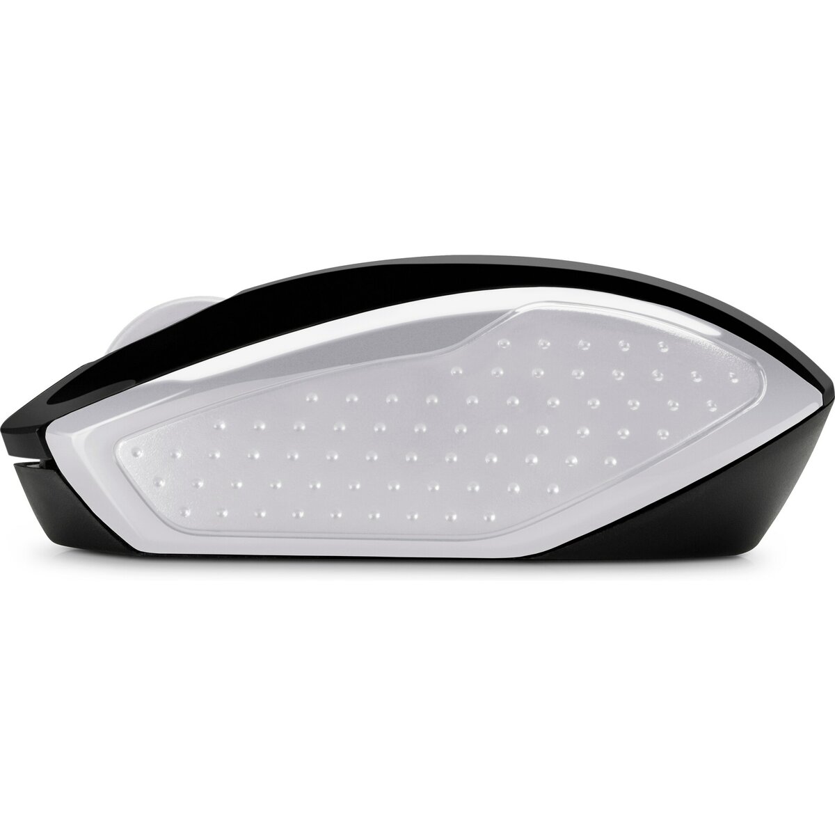 Mouse HP 200 - Imagen 3
