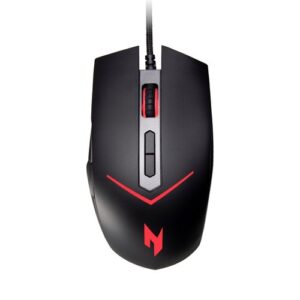Mouse ACER Nitro
