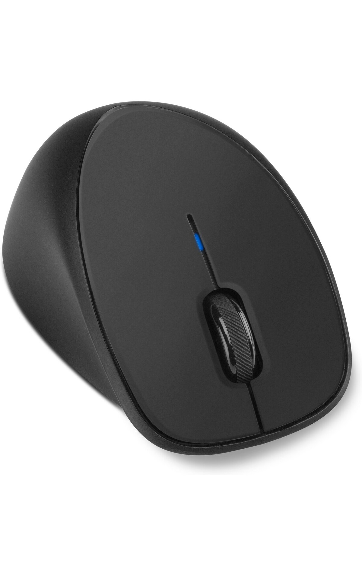 Mouse HP X4000B - Imagen 2