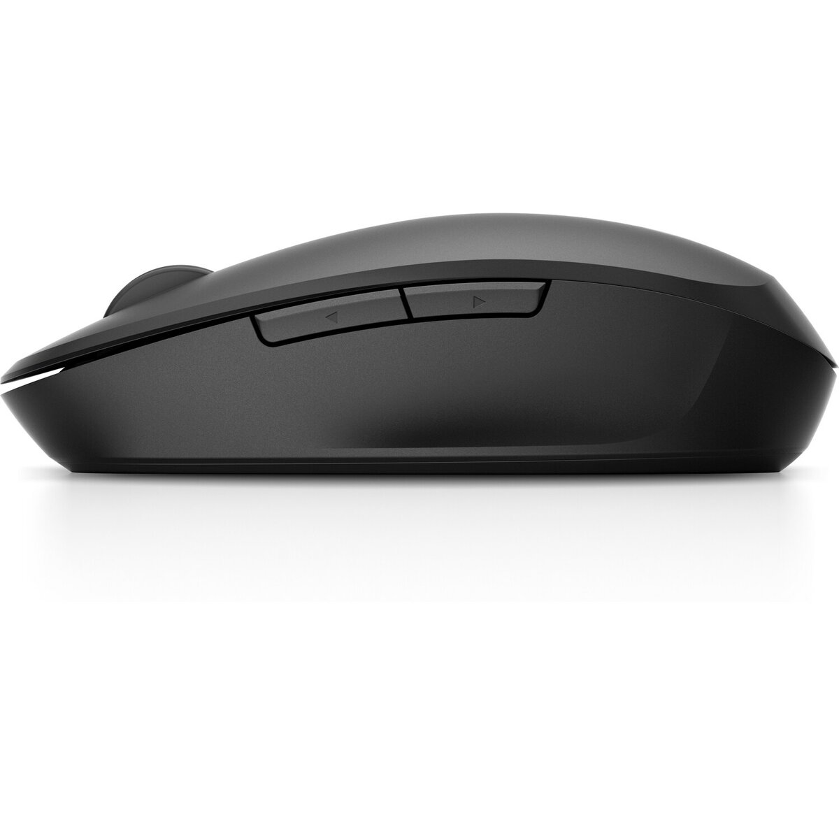 Mouse HP 300 Dual Mode - Imagen 3