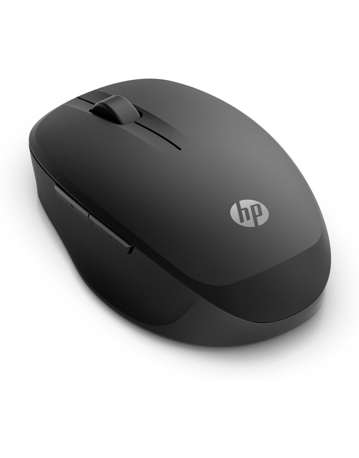 Mouse HP 300 Dual Mode - Imagen 2